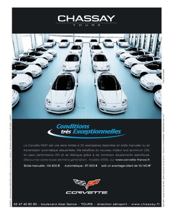 2010-06-sport-auto-581-195.jpg