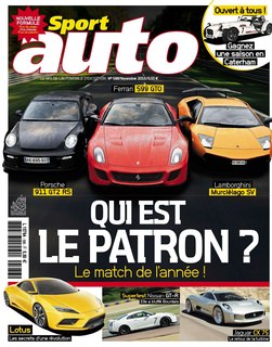 2010-11-sport-auto-586-001.jpg