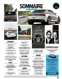 2010-11-sport-auto-586-003.jpg