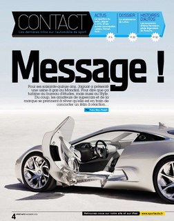 2010-11-sport-auto-586-004.jpg