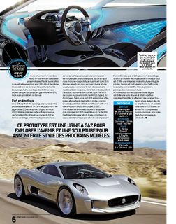 2010-11-sport-auto-586-006.jpg