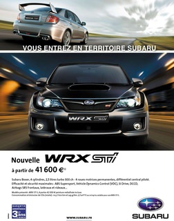 2010-11-sport-auto-586-007.jpg