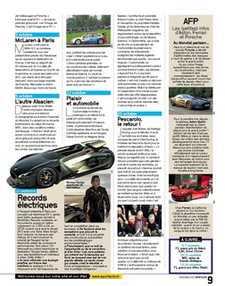 2010-11-sport-auto-586-009.jpg