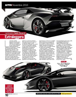 2010-11-sport-auto-586-010.jpg