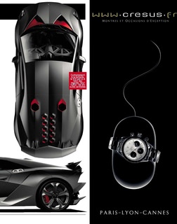2010-11-sport-auto-586-011.jpg