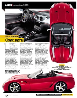 2010-11-sport-auto-586-012.jpg