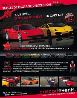 2010-11-sport-auto-586-013.jpg
