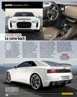 2010-11-sport-auto-586-014.jpg