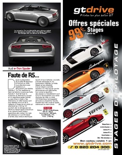 2010-11-sport-auto-586-015.jpg