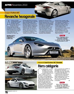 2010-11-sport-auto-586-016.jpg