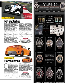2010-11-sport-auto-586-017.jpg