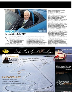 2010-11-sport-auto-586-019.jpg