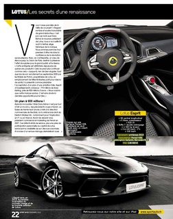 2010-11-sport-auto-586-022.jpg