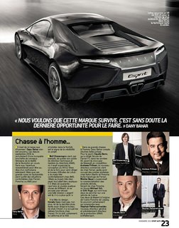 2010-11-sport-auto-586-023.jpg