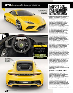 2010-11-sport-auto-586-024.jpg