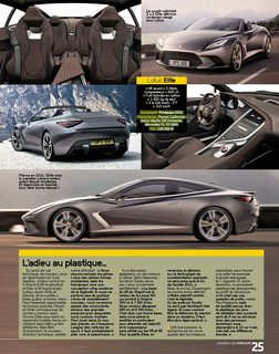 2010-11-sport-auto-586-025.jpg