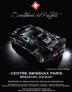 2010-11-sport-auto-586-031.jpg