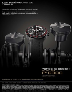 2010-11-sport-auto-586-035.jpg