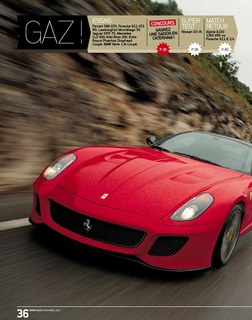 2010-11-sport-auto-586-036.jpg