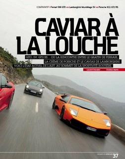 2010-11-sport-auto-586-037.jpg