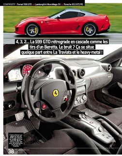 2010-11-sport-auto-586-038.jpg