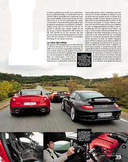 2010-11-sport-auto-586-039.jpg