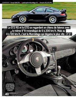 2010-11-sport-auto-586-040.jpg