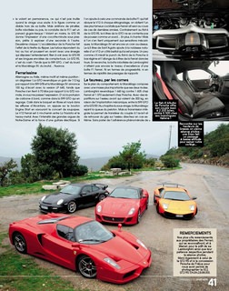 2010-11-sport-auto-586-041.jpg