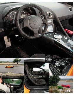 2010-11-sport-auto-586-043.jpg