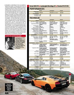 2010-11-sport-auto-586-044.jpg