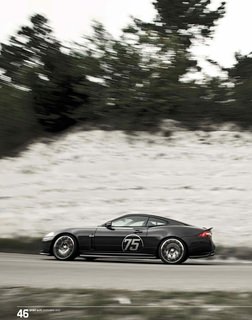 2010-11-sport-auto-586-046.jpg