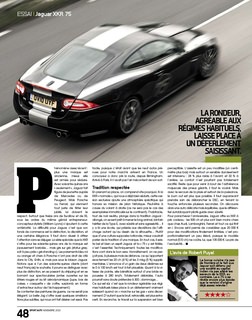 2010-11-sport-auto-586-048.jpg