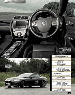 2010-11-sport-auto-586-049.jpg