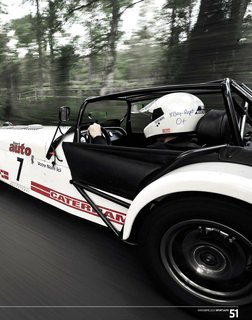 2010-11-sport-auto-586-051.jpg