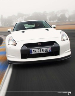 2010-11-sport-auto-586-057.jpg