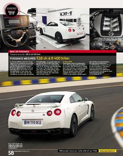 2010-11-sport-auto-586-058.jpg
