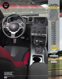 2010-11-sport-auto-586-060.jpg