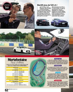 2010-11-sport-auto-586-062.jpg