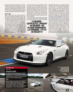 2010-11-sport-auto-586-063.jpg