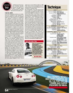 2010-11-sport-auto-586-064.jpg