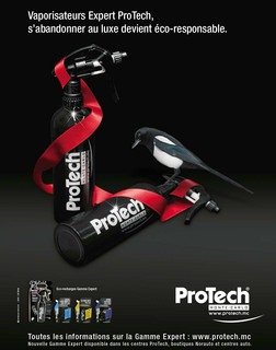 2010-11-sport-auto-586-065.jpg