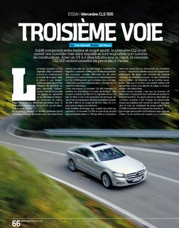 2010-11-sport-auto-586-066.jpg