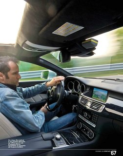 2010-11-sport-auto-586-067.jpg