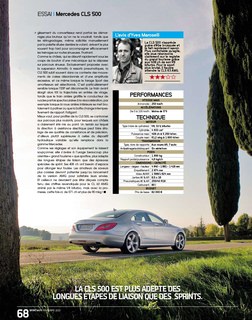 2010-11-sport-auto-586-068.jpg