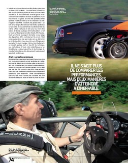 2010-11-sport-auto-586-074.jpg