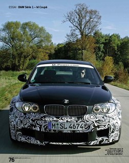 2010-11-sport-auto-586-076.jpg
