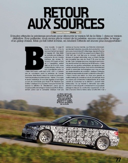 2010-11-sport-auto-586-077.jpg