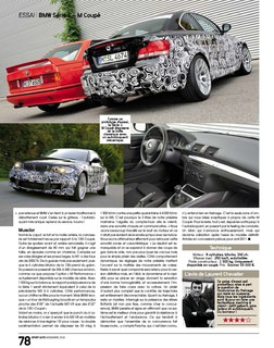 2010-11-sport-auto-586-078.jpg