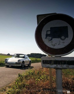 2010-11-sport-auto-586-081.jpg