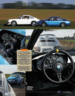 2010-11-sport-auto-586-082.jpg